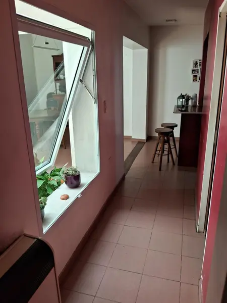 Foto 31