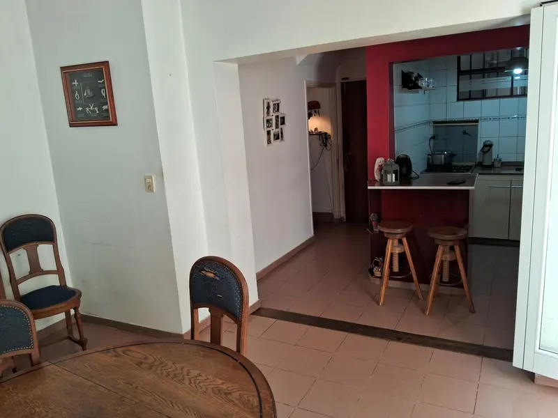 Foto 48