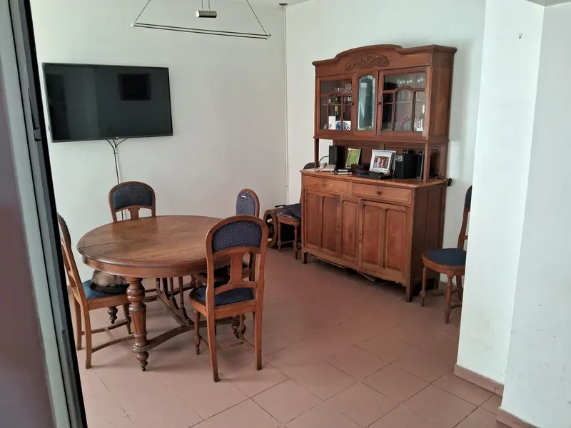 Foto 16