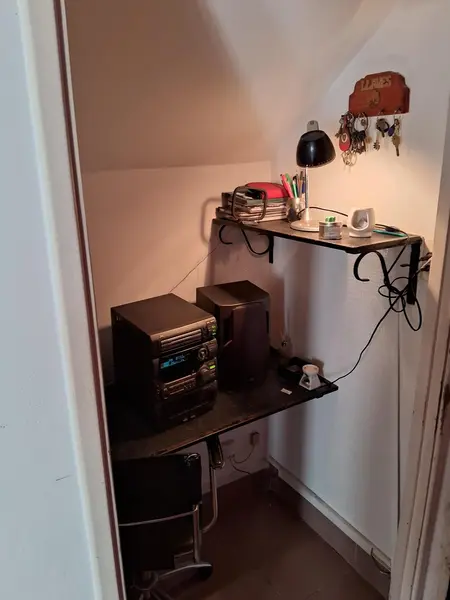 Foto 8
