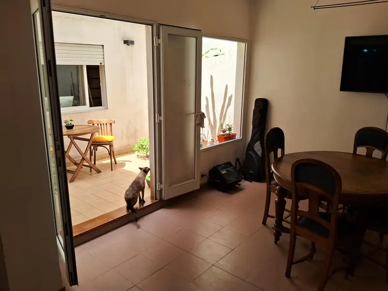 Foto 4