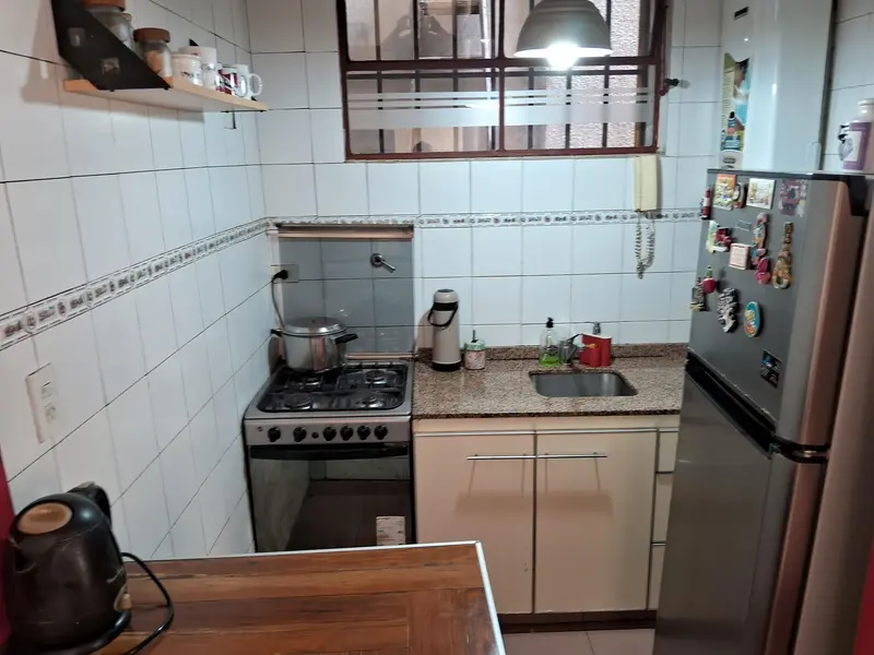 Foto 12