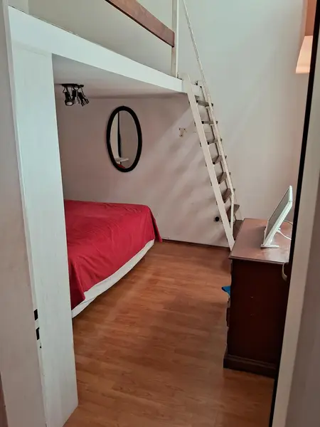 Foto 20