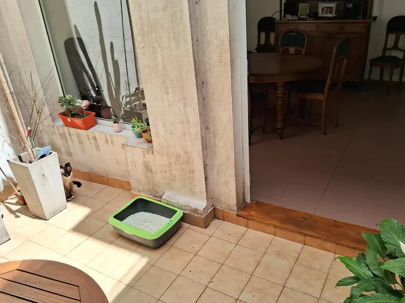Foto 49