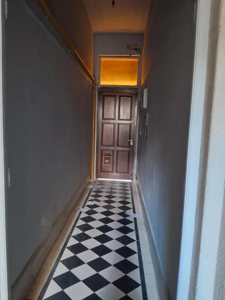 Foto 55