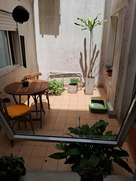 Foto 42
