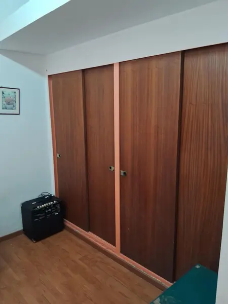 Foto 32