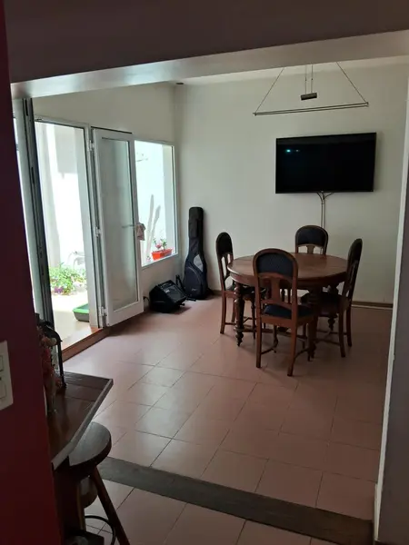 Foto 9