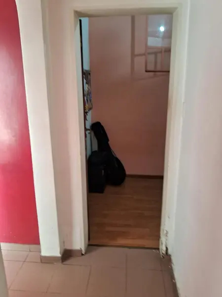Foto 36