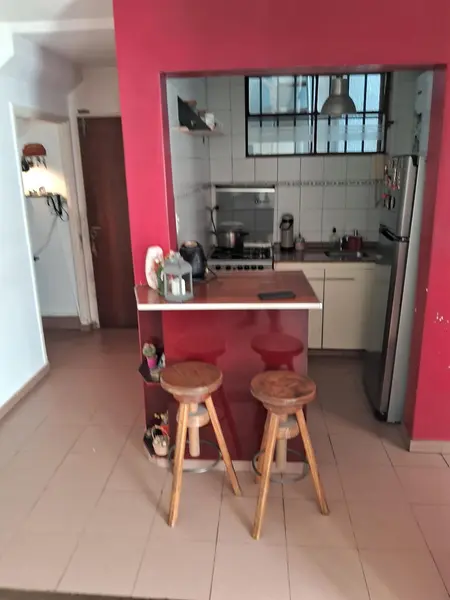 Foto 43