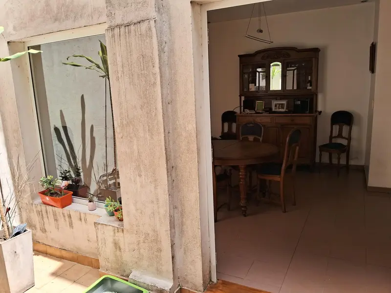 Foto 17