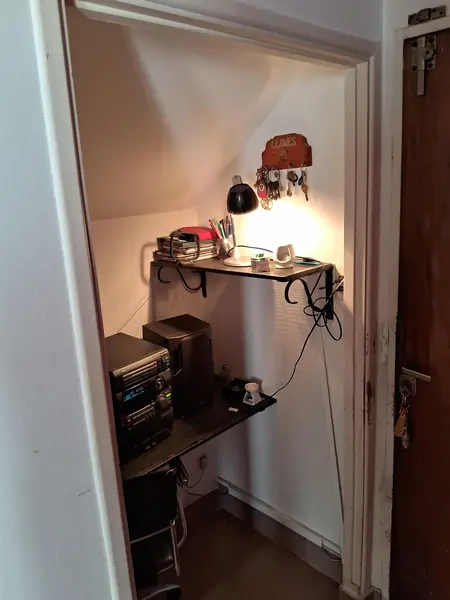 Foto 7