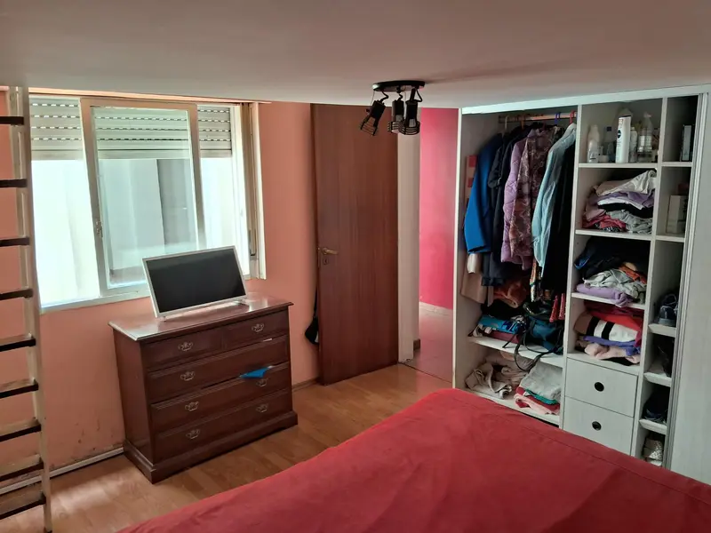 Foto 22