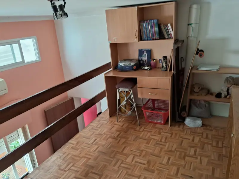 Foto 26