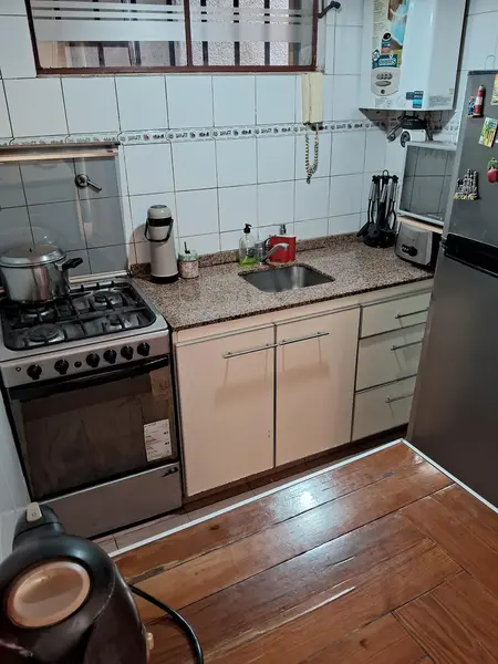 Foto 51