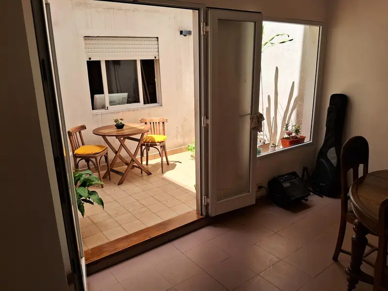 Foto 44
