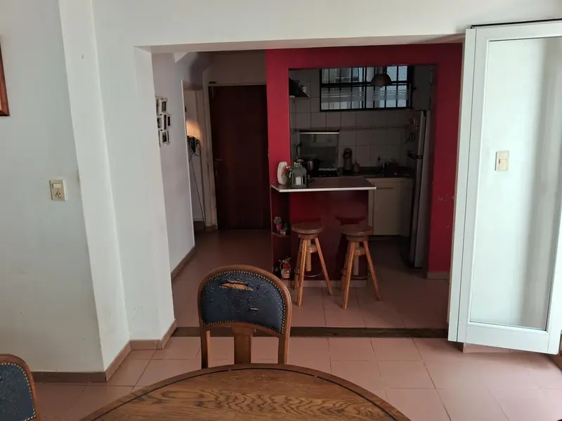 Foto 11
