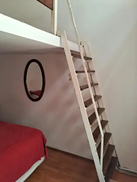 Foto 24