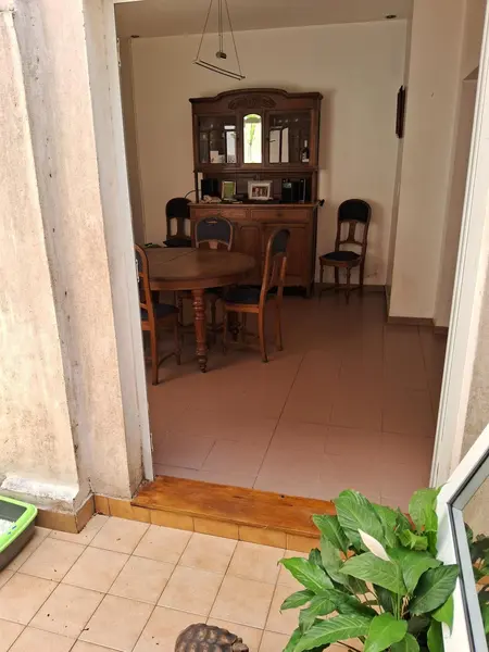 Foto 47