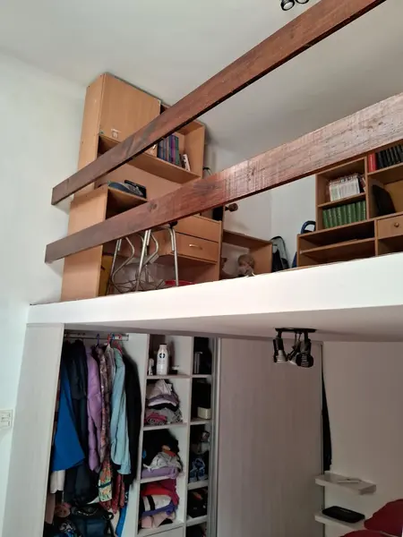 Foto 28