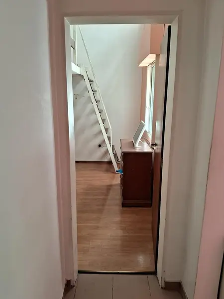 Foto 29