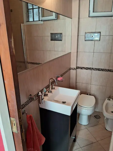 Foto 57