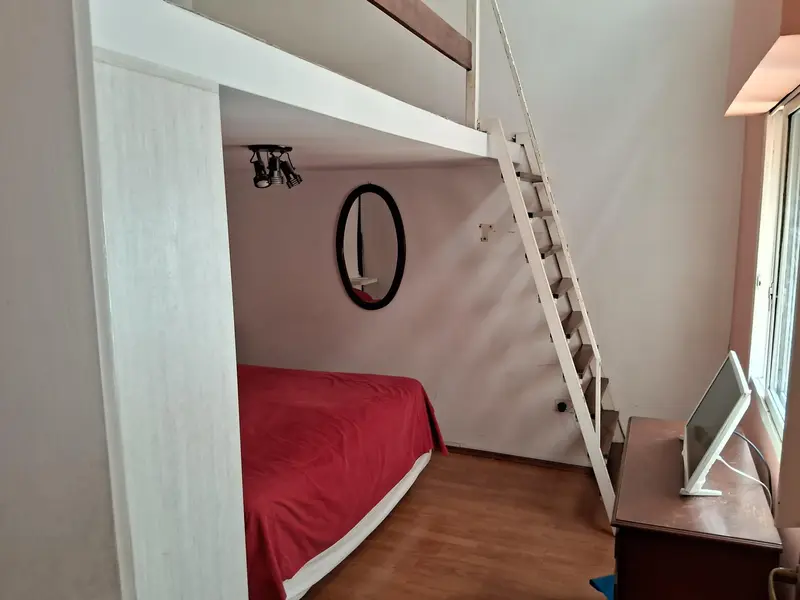 Foto 21