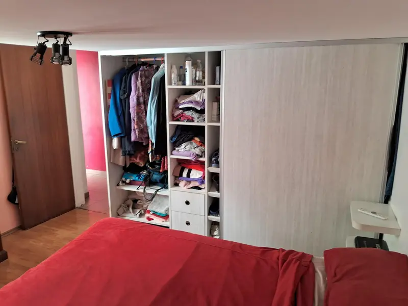 Foto 23