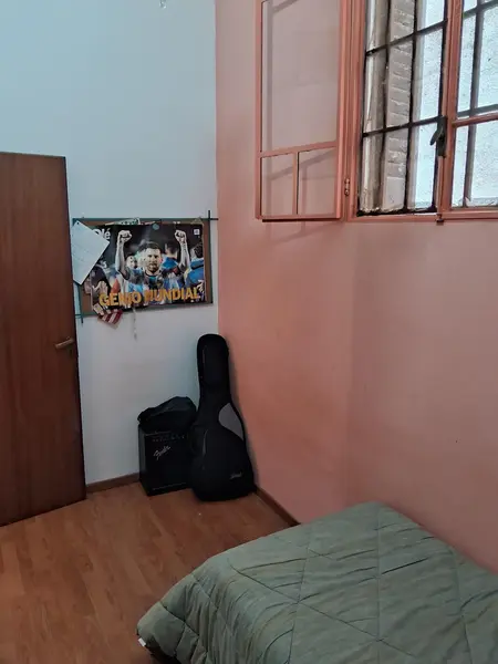 Foto 33