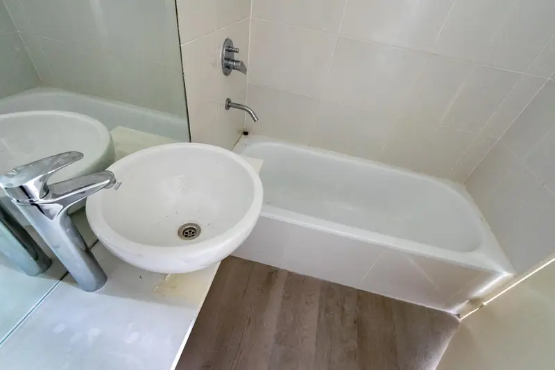Foto 13