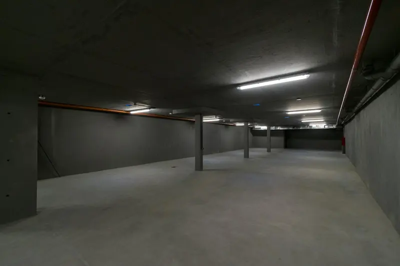 Foto 17