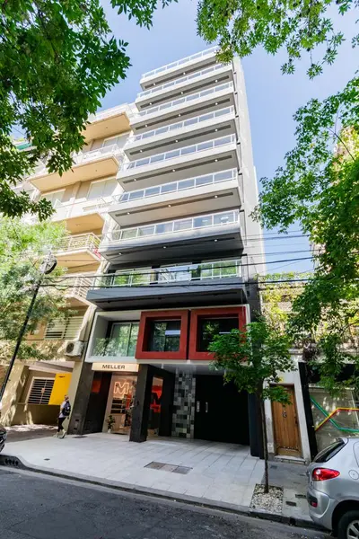 Foto 42