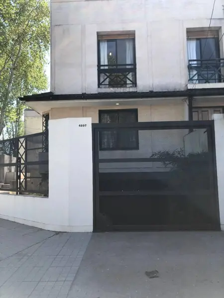 Casa en venta · Villa Devoto, CABA