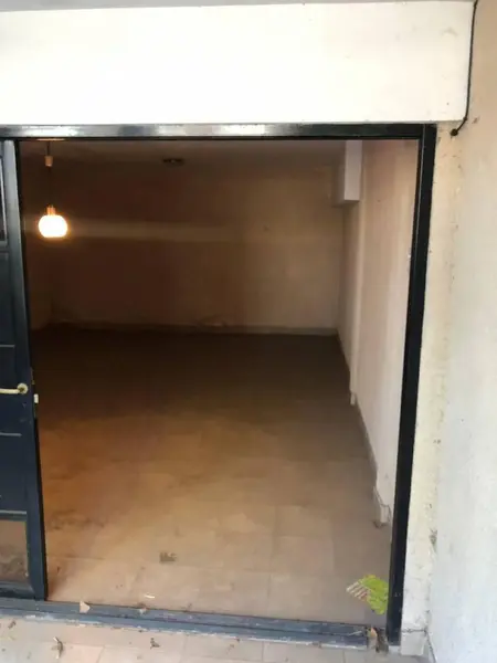Foto 7