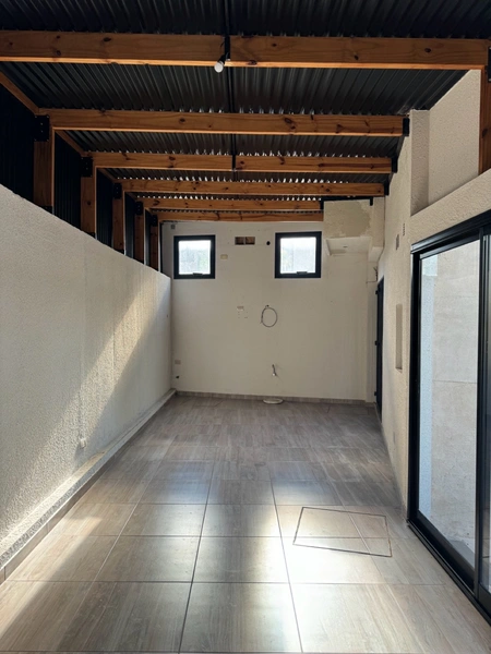 Foto 8