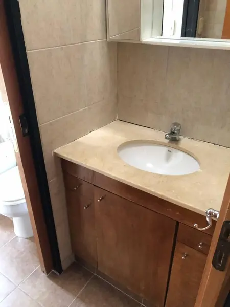 Foto 18