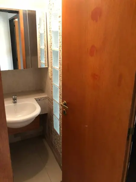 Foto 17