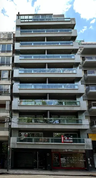 Departamento en venta · Villa Devoto, CABA