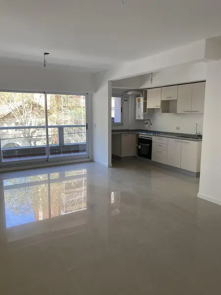 Departamento en venta · Villa Devoto, CABA