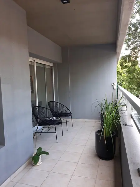Foto 14