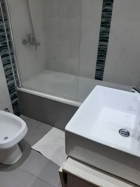 Foto 12