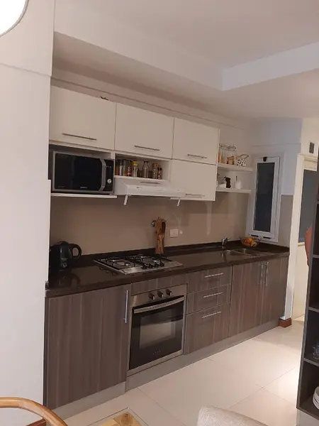 Departamento en venta · Villa Devoto, CABA