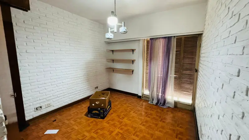 Foto 12