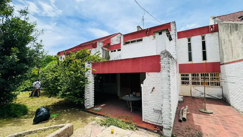 Foto 4