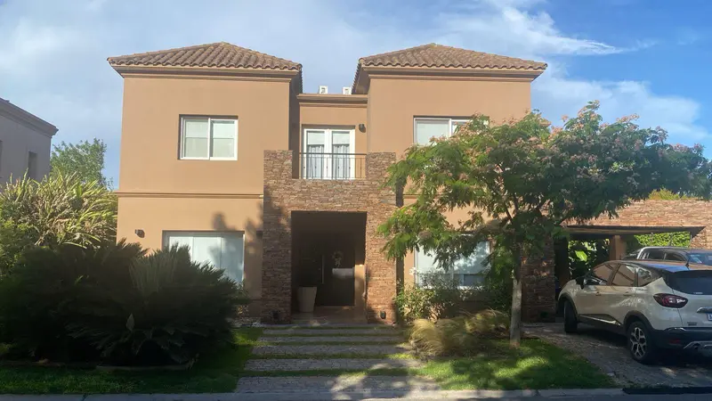 Casa en venta · Escobar, GBA Norte, Provincia de Buenos Aires