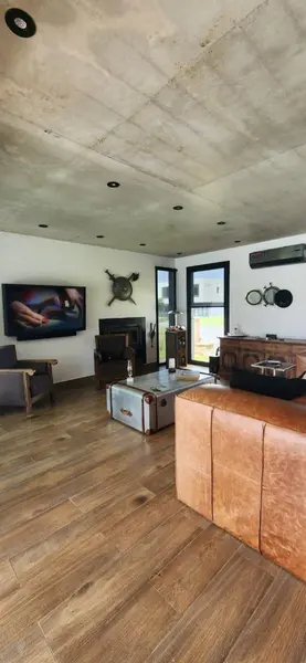 Casa en venta · Canal Barrio Nautico, Villanueva, Tigre, GBA Norte, Provincia de Buenos Aires