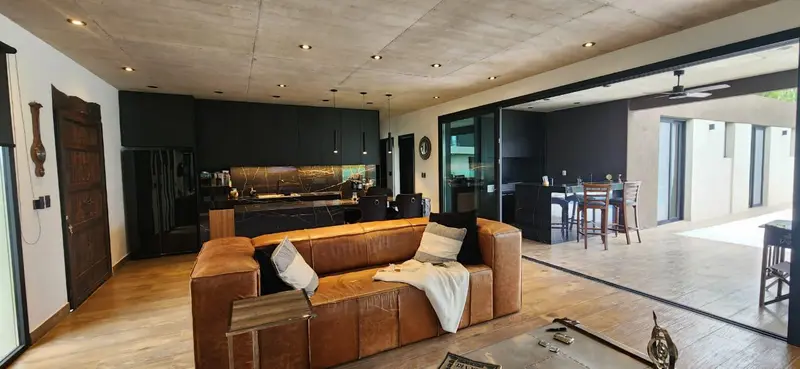 Casa en venta · Canal Barrio Nautico, Villanueva, Tigre, GBA Norte, Provincia de Buenos Aires