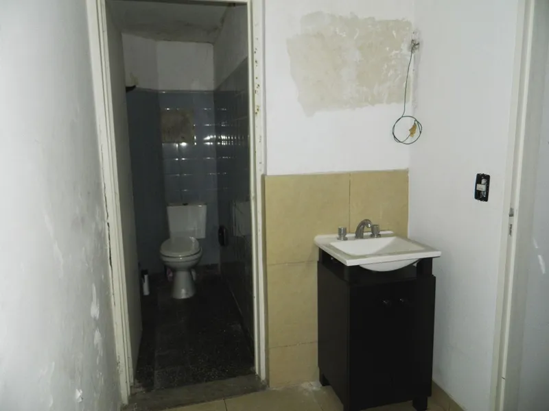 Foto 7