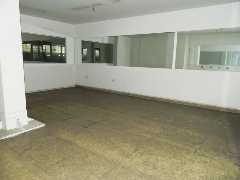 Comercio en venta · San Nicolás, CABA