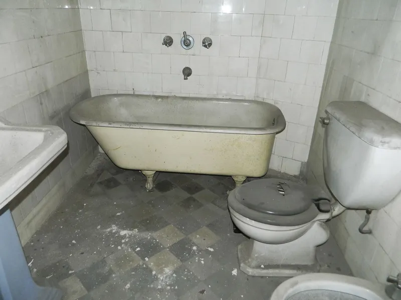 Foto 8
